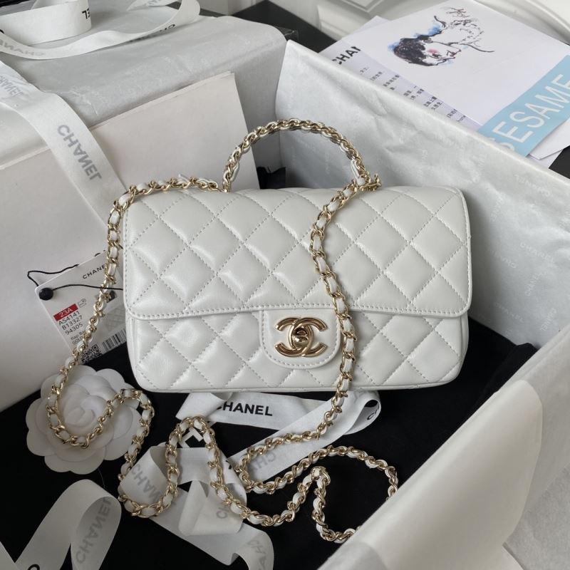 Chanel CF Series Bags